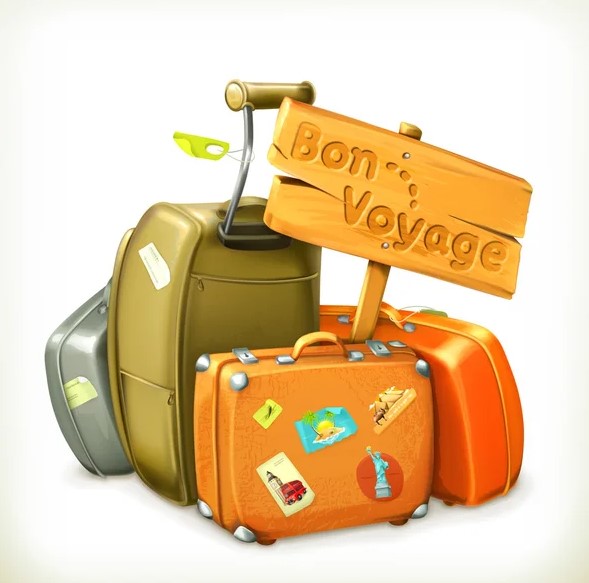 Travel-Life Design szolgáltatások